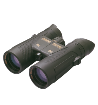 JÄGER Fernglas Test – Das Steiner Ranger Extreme 8×42