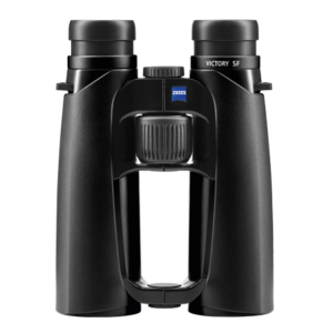 ZEISS VICTORY SF 10X42