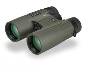 JÄGER Fernglas Test – Das Vortex Viper HD 10×42