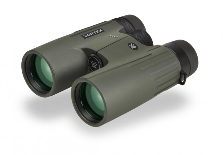 Test vortex diamondback 10x42 cheap