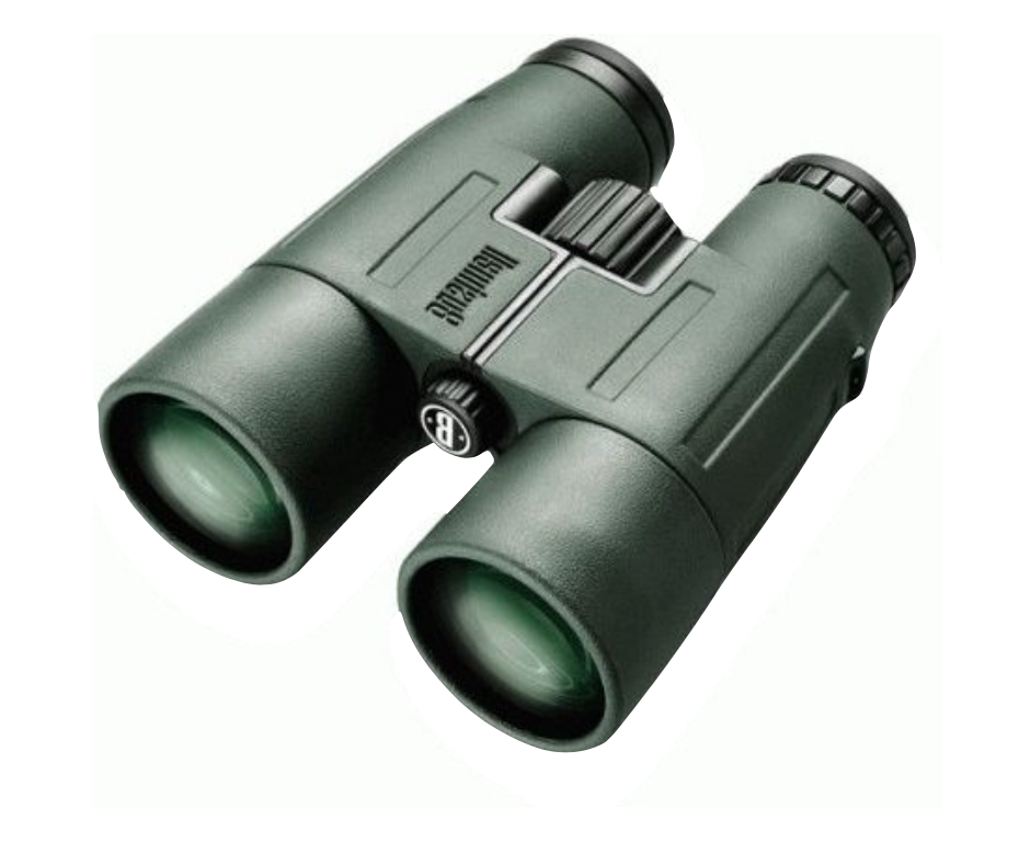 JÄGER Fernglas Test – Das Steiner Ranger Pro 10×56