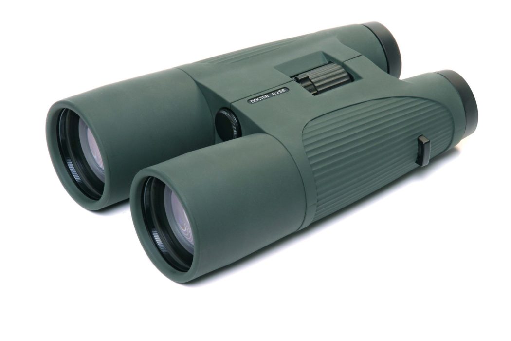 Test Ferngläser Mit Entfernungsmesser : Ferngläser leica test: fernglas im test die besten outdoor