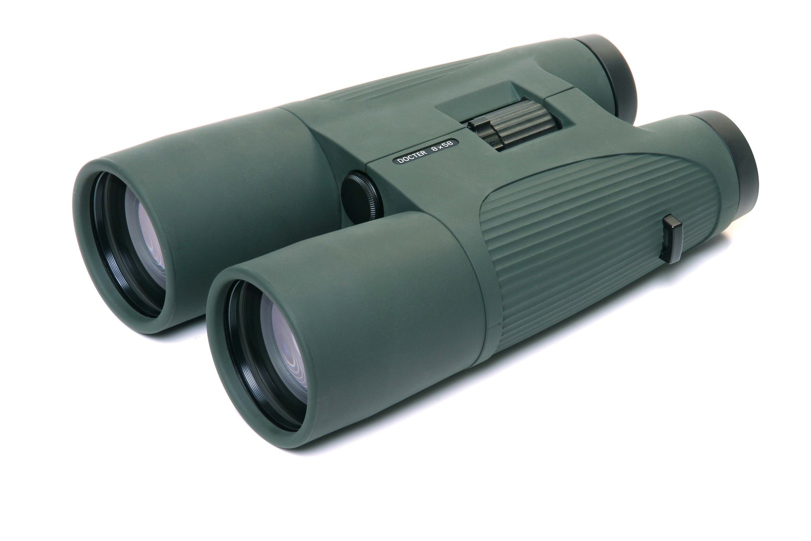 Fernglas Mit Integriertem Entfernungsmesser : 23 optiken für die jagd der jÄger fernglas test