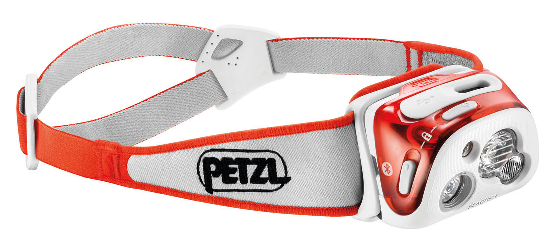 ©Petzl