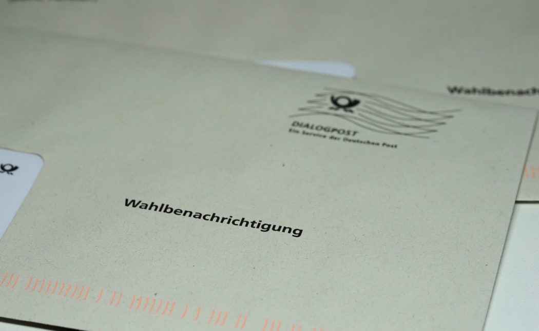 bundestagswahl-2718936