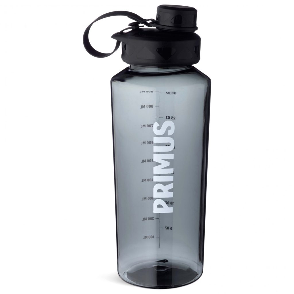 primus-trailbottle-tritan-trinkflasche