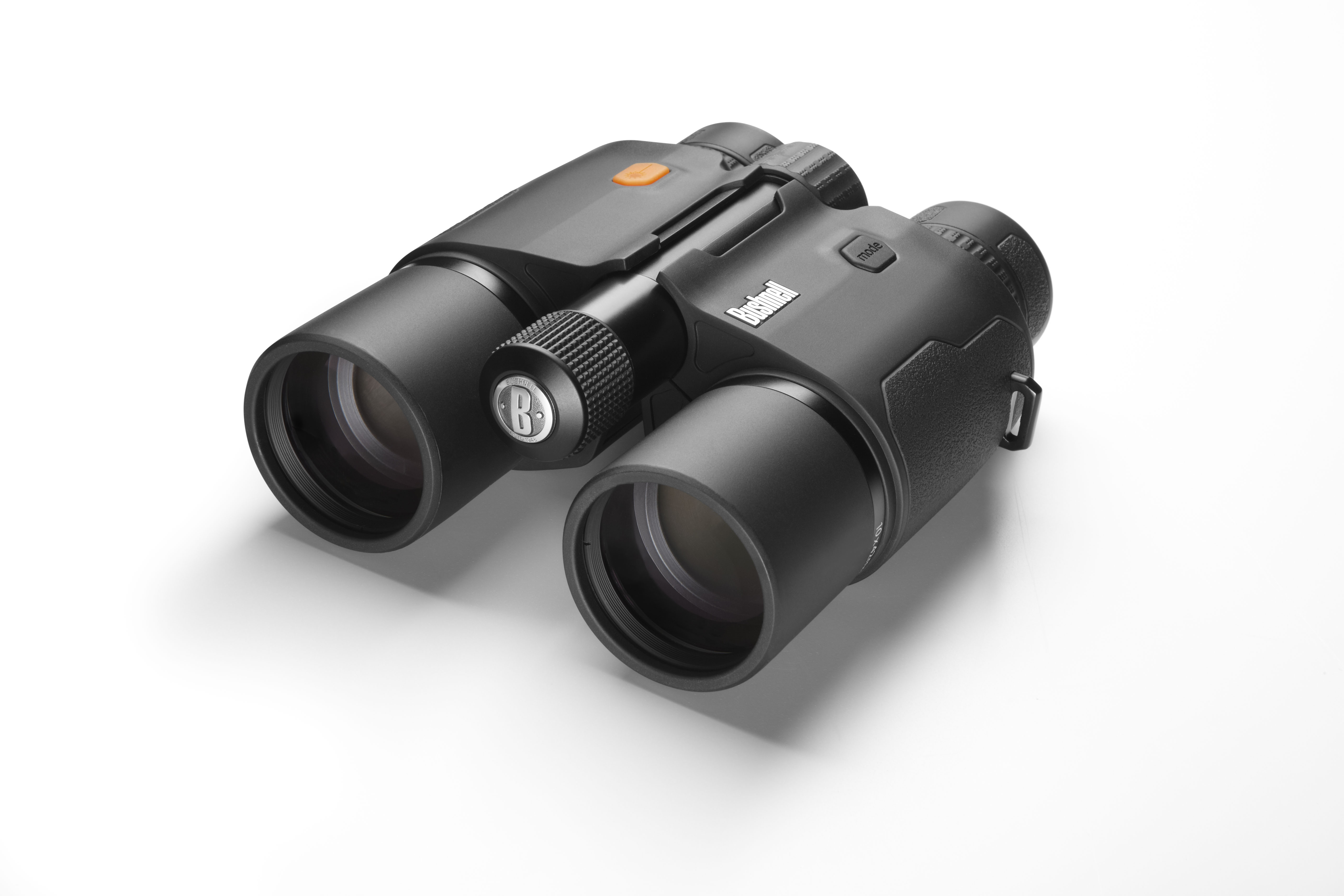 Leica Fernglas Mit Entfernungsmesser 10x56 : 23 optiken für die jagd der jÄger fernglas test