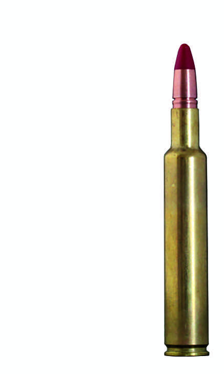 Hochwildtaugliche Kaliber Patrone 6,5mm Jagdmunition Munition 6,6x64 REB