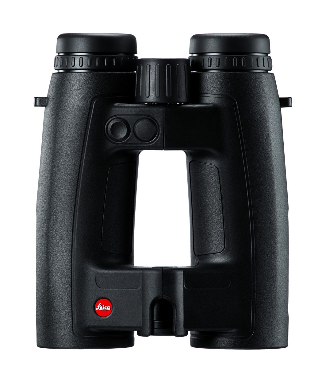 Leica Geovid HD-B 10×42