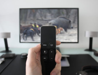 JÄGER Prime Gewinnspiel – Jetzt mitmachen!