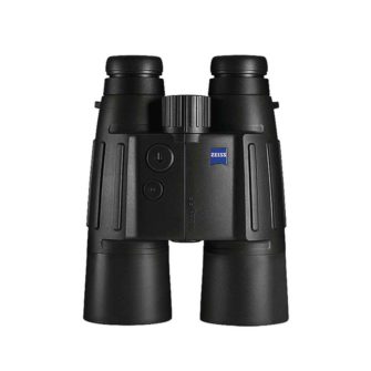 JÄGER Fernglas Test – Das Zeiss 10×56 RF