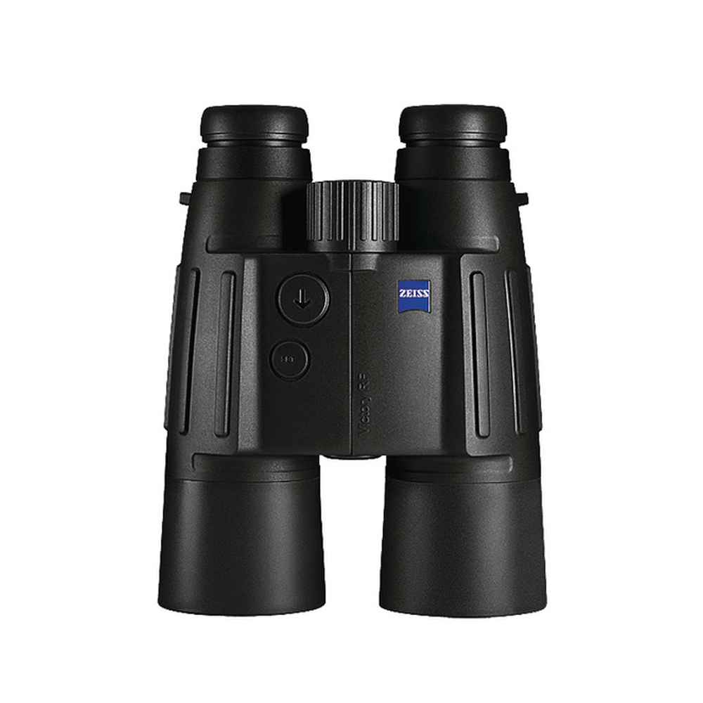 Zeiss 10×56 RF