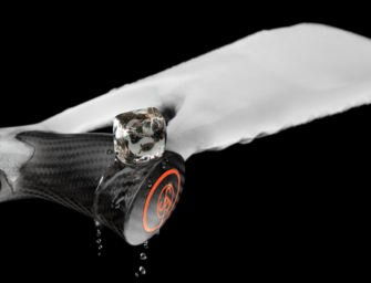 Nie mehr kalte Finger – Die SAUER ERGO HEAT Pistolengriffheizung