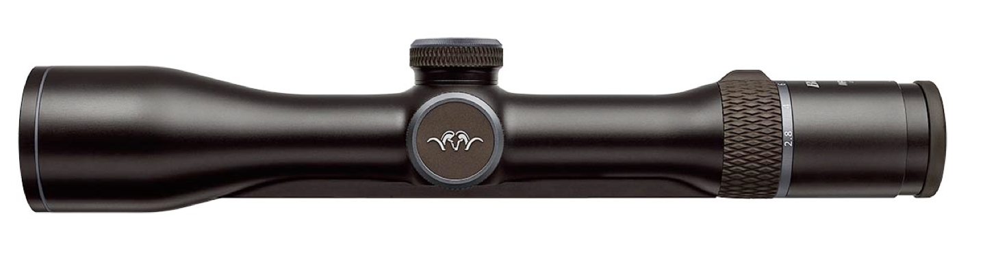 Blaser Infinity 2.8-20X50 iC Zielfernrohr