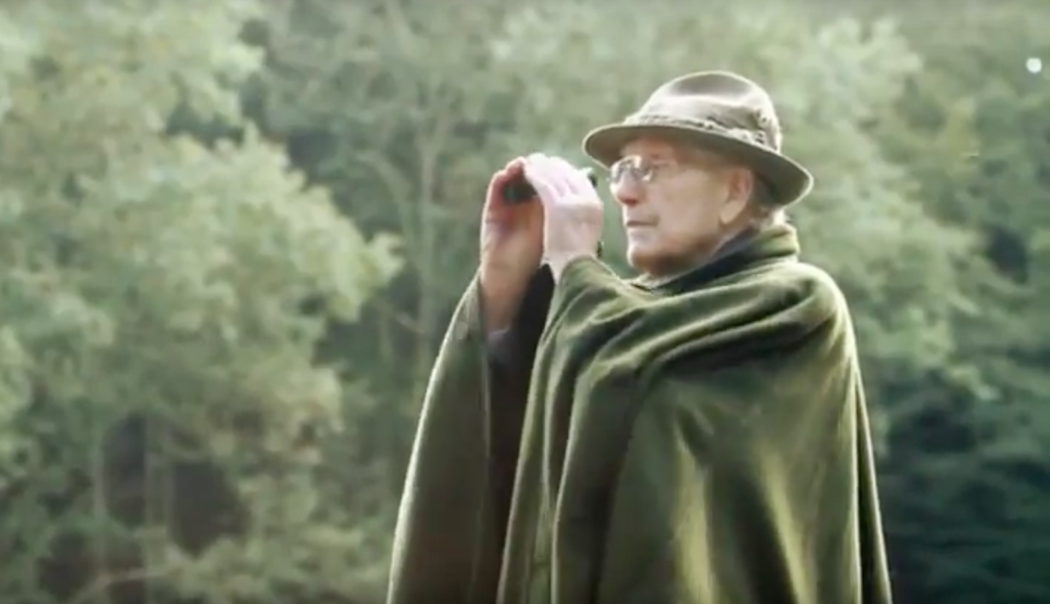 Bildschirmfoto 2018-01-04 um 11.57.43