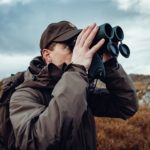 Ergebnisse der JÄGER Testreise 2017 jagen ins Schottland hunting highlands westhighlandhunting JÄGERMAGAZIN Swarovski