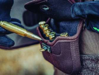 JÄGER Testreise 2017 – Niggeloh Etui Light