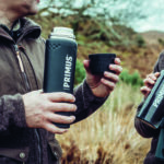 Preview Ergebnisse der JÄGER Testreise 2017 jagen ins Schottland hunting highlands westhighlandhunting JÄGERMAGAZIN Swarovski 