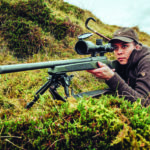 Preview Ergebnisse der JÄGER Testreise 2017 jagen ins Schottland hunting highlands westhighlandhunting JÄGERMAGAZIN Swarovski 