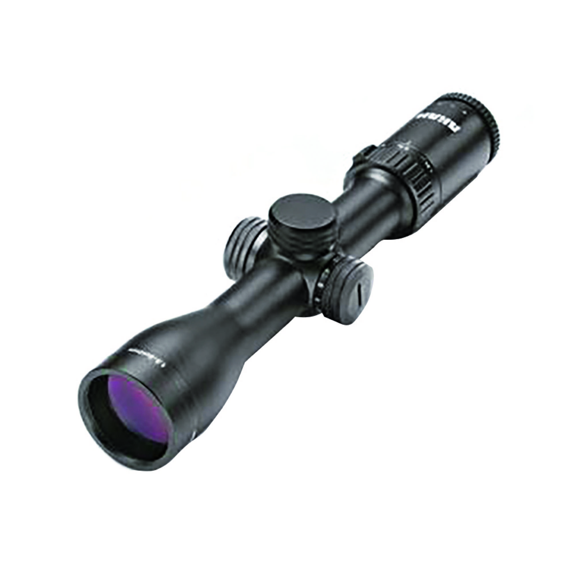 Оптический Прицел 1 4 24 Купить