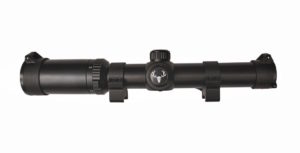 BUSHNELL 1-4X24 TROPHY XLT