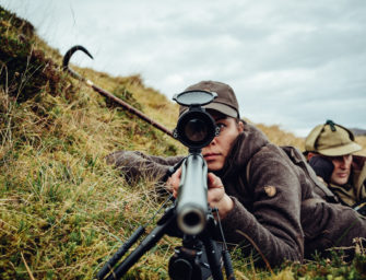 Swarovski Z8i Entfernungsmesser : Swarovski z i entfernungsmesser volber p sr waffen