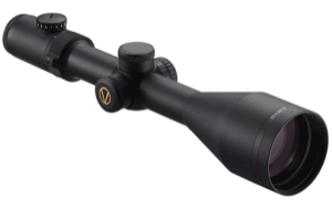 VIXEN 6-24X58 DUPLEX