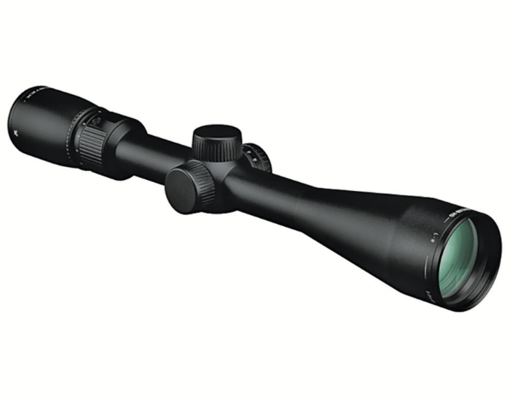 VORTEX RAZOR-HD LH 3-15X42 Zielfernrohr Zielfernrohre Scope Jagd Jagen Jäger