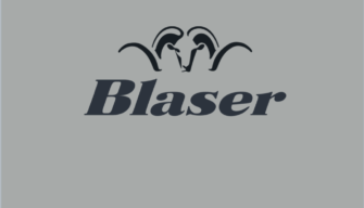 Blaser: Neuer Geschäftsführer startet