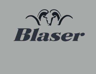 Blaser: Neuer Geschäftsführer startet