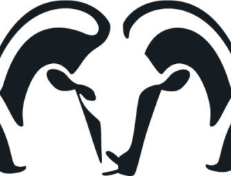 Neuordnung bei Blaser