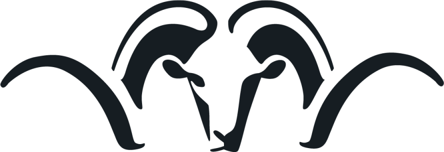 teaserbox_2472713347