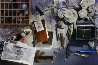 Heldbergs – Geschenke für Männer