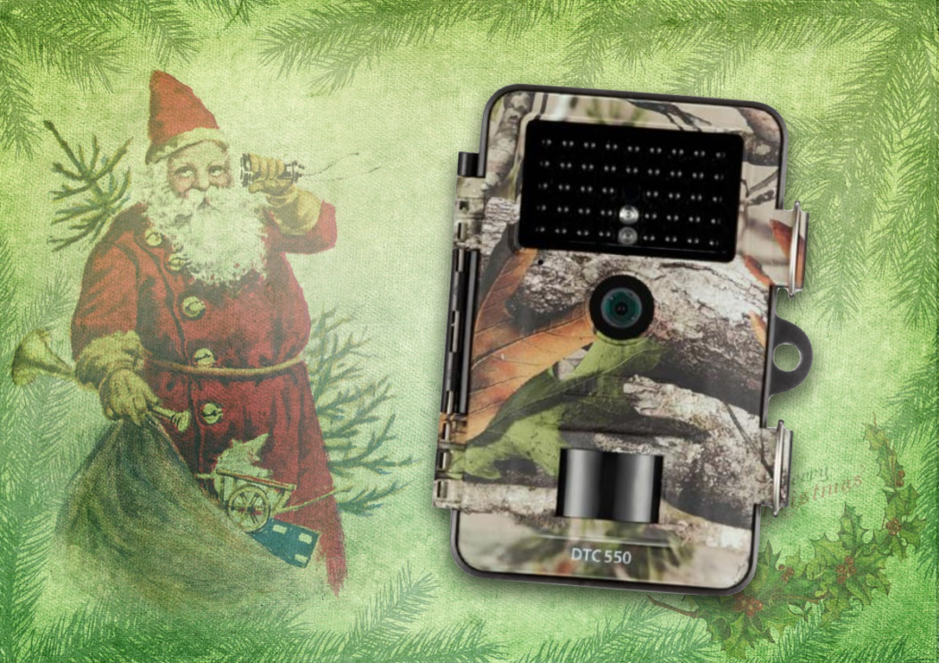 Bildschirmfoto 2018-11-28 um 11.34.39