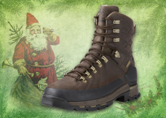 Catalyst VX Defiant 8