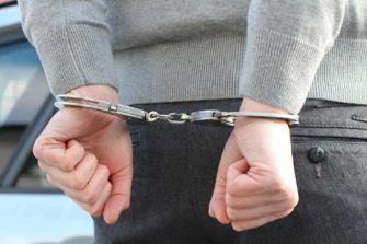 Afrikanische Schweinepest führt zu Festnahmen in Belgien