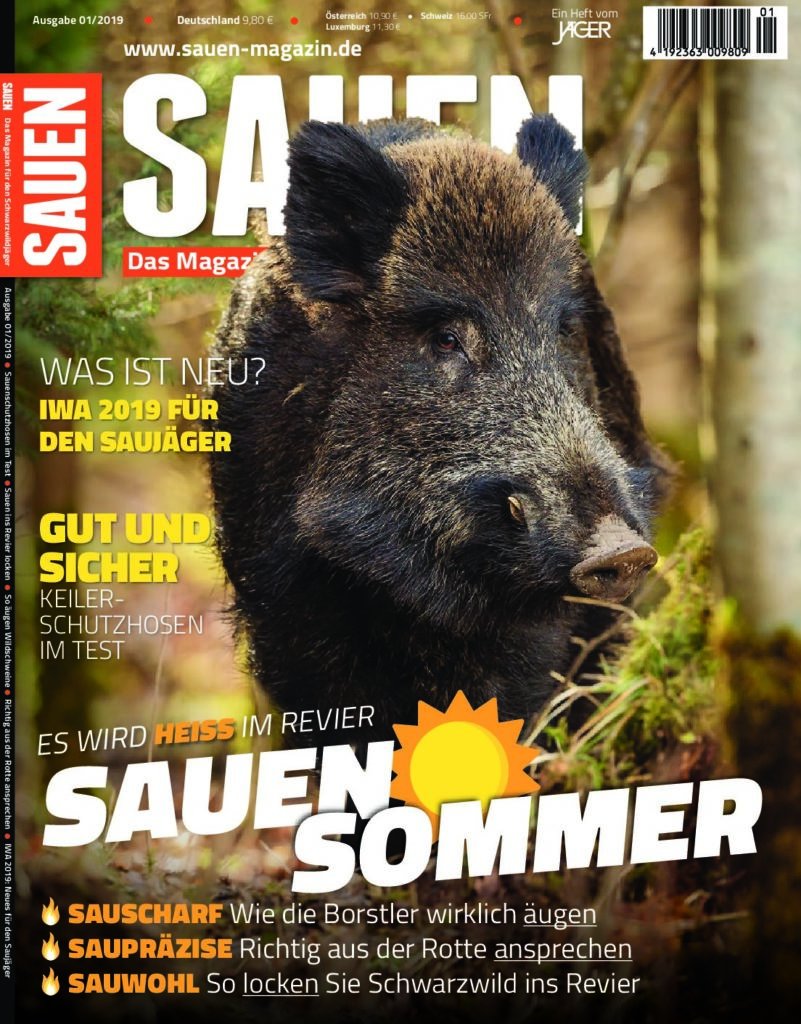 eggeling v Jäger über Karl Eggeling Friedrich das Sauenfieber v. eggeling v Jäger über Karl Eggeling Friedrich das Sauenfieber v.