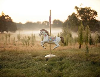 Postenkarussell: Olaf Niestroj ist neuer DJV-Geschäftsführer
