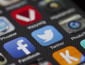 Bundesjägertag 2019: Waidgerechtigkeit 2.0