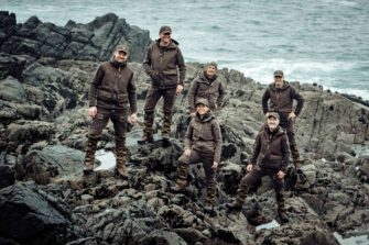 Jetzt für die Leser-Testreise bewerben!