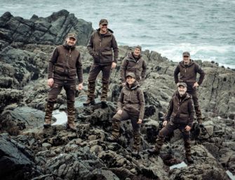 Jetzt für die Leser-Testreise bewerben!