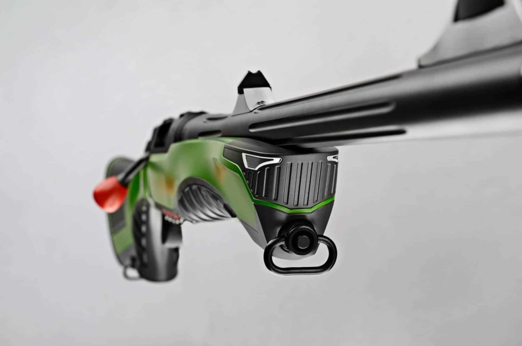 sauer_s404_fendt_frontal_perspektivisch-2000×1325