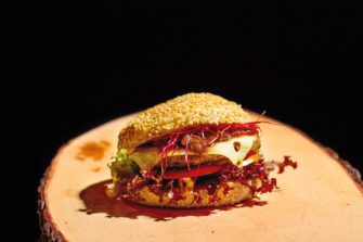 So funktioniert der Markt für Wildbret (II)