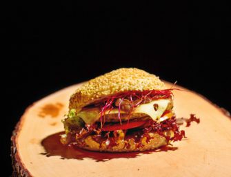 So funktioniert der Markt für Wildbret (II)