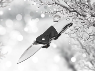 Leatherman® CRATER® c33T