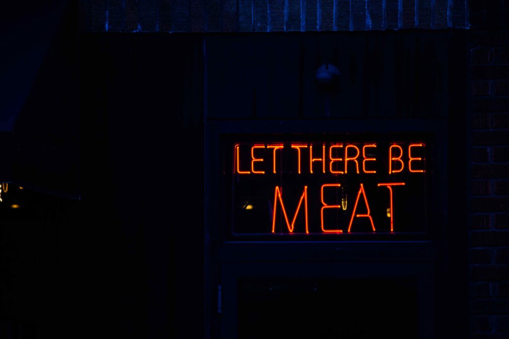 dj-johnson-h8zXKUmYcBo-unsplash