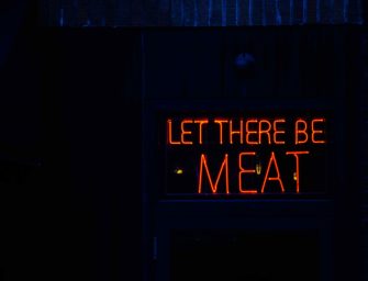 So funktioniert der Markt für Wildbret