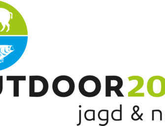 OUTDOOR jagd&natur in Neumünster abgesagt