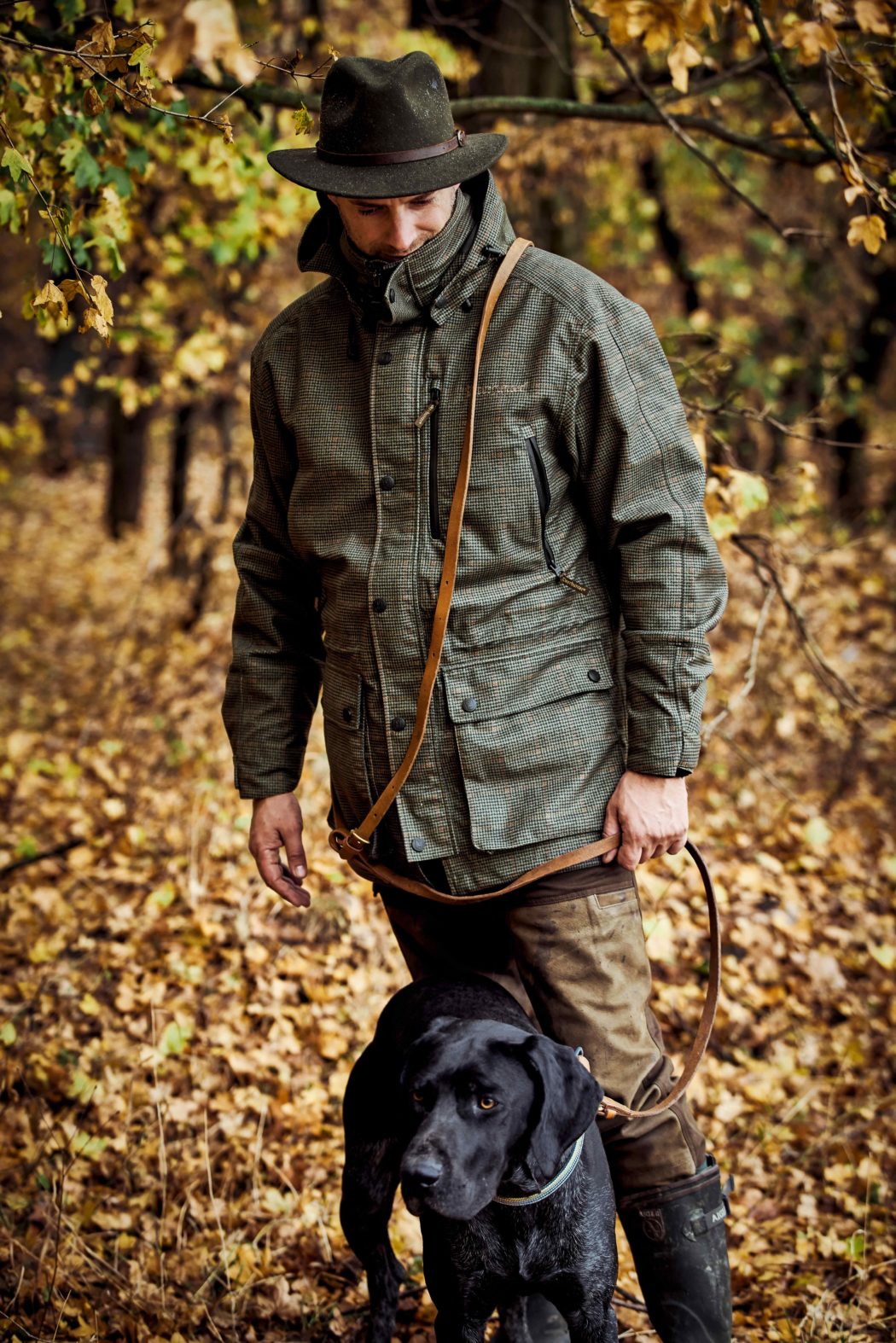 D_I__6510-331#5725-342#3464-552_5