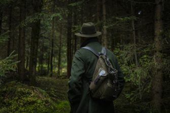 Jagdmesser – Was gilt es beim Kauf zu beachten